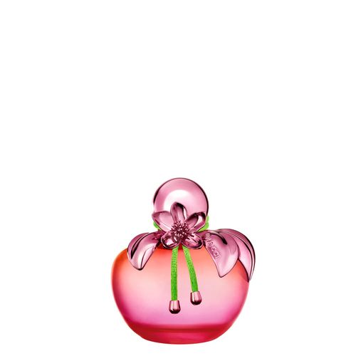 image-79ced378cd4e4b22bf728600c2a934fb image-79ced378cd4e4b22bf728600c2a934fb