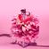 image-c25da57ebe6b4bd7b2b160564dd50ebc