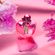 image-738cd32833fd4512987465efc0024816