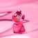 image-6c62f69f1ac34039901e27b5f16964e7