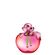 image-da0d51767798444bb87eaec45d9d4058