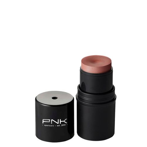 image-28e6b1a08ec64b9baca66ad433044852 image-28e6b1a08ec64b9baca66ad433044852