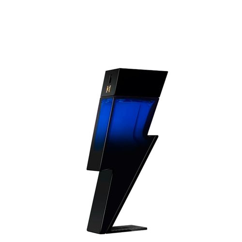 image-5e7be574198c40b4b41a09041895ce14 image-5e7be574198c40b4b41a09041895ce14