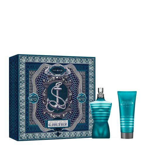 image-e8663e497c4143a999a14743c86e6dc4 image-e8663e497c4143a999a14743c86e6dc4