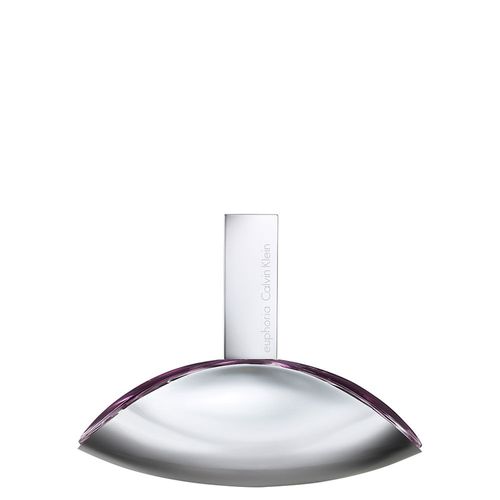 image-c78ad79f614c4b5787900e0eb3e21dee image-c78ad79f614c4b5787900e0eb3e21dee