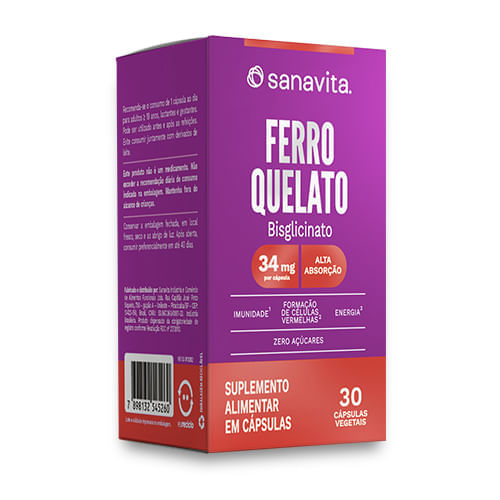 image-683c46d021d14d19bcb5d4fa0bf76928 image-683c46d021d14d19bcb5d4fa0bf76928