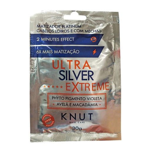 image-53662a8193b04f6a812cef64fd584f7c image-53662a8193b04f6a812cef64fd584f7c