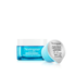 823023---Hidratante-Facial-Neutrogena-Hydro-Boost-Water-Gel-Refil-50g_0001_7891010255725_2