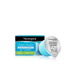 823023---Hidratante-Facial-Neutrogena-Hydro-Boost-Water-Gel-Refil-50g_0002_7891010255725_1