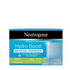 823023---Hidratante-Facial-Neutrogena-Hydro-Boost-Water-Gel-Refil-50g_0000_7891010255725_3