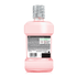 826669---Enxaguante-Bucal-Antisseptico-Listerine-Melancia-Hortela-Zero-Alcool-250ml_0002_7891010256043_4
