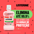 826669---Enxaguante-Bucal-Antisseptico-Listerine-Melancia-Hortela-Zero-Alcool-250ml_0001_7891010256043_5