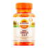 388726---omega-3-Plus-Sundown-60-Capsulas_0000_030768101510_99_1_3000_300_SRGB