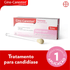 730467---Gino-Canesten-500mg-1-Capsula-mole-1-plicador_0007_7891106912303_0