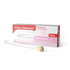 730467---Gino-Canesten-500mg-1-Capsula-mole-1-plicador_0006_7891106912303_1