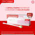 730467---Gino-Canesten-500mg-1-Capsula-mole-1-plicador_0005_7891106912303_2