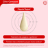 730467---Gino-Canesten-500mg-1-Capsula-mole-1-plicador_0002_7891106912303_5