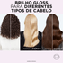 841382---Shampoo-L-Oreal-Paris-Elseve-Glycolic-Gloss-400ml_0002_7908615060606_6