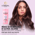 841382---Shampoo-L-Oreal-Paris-Elseve-Glycolic-Gloss-400ml_0000_7908615060606_8