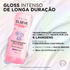 841390---Condicionador-L-Oreal-Paris-Elseve-Glycolic-Gloss-400ml_0006_7908615055169_2