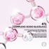 841390---Condicionador-L-Oreal-Paris-Elseve-Glycolic-Gloss-400ml_0003_7908615055169_5