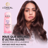 841390---Condicionador-L-Oreal-Paris-Elseve-Glycolic-Gloss-400ml_0000_7908615055169_8