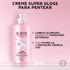 841544---Creme-Para-Pentear-L-Oreal-Paris-Elseve-Glycolic-Gloss-250ml-_0003_7908615059983_2