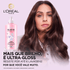 841544---Creme-Para-Pentear-L-Oreal-Paris-Elseve-Glycolic-Gloss-250ml-_0001_7908615059983_4