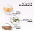 841544---Creme-Para-Pentear-L-Oreal-Paris-Elseve-Glycolic-Gloss-250ml-_0000_7908615059983_7