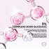 841544---Creme-Para-Pentear-L-Oreal-Paris-Elseve-Glycolic-Gloss-250ml-_0000_7908615059983_5