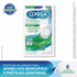 325074---limpador-de-dentadura-corega-tabs-5-minutos-c-6-pastilhas_0004_7896015523848_0
