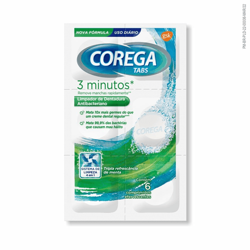 325074---limpador-de-dentadura-corega-tabs-5-minutos-c-6-pastilhas_0001_7896015523848_1
