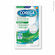 325074---limpador-de-dentadura-corega-tabs-5-minutos-c-6-pastilhas_0001_7896015523848_1
