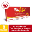 __0000_476145---Ibuflex-400mg-Legrand-8-Capsulas
