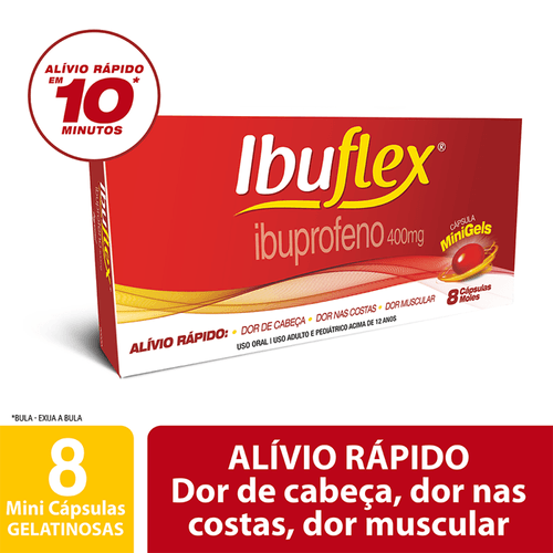 __0000_476145---Ibuflex-400mg-Legrand-8-Capsulas __0000_476145---Ibuflex-400mg-Legrand-8-Capsulas