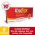__0000_476145---Ibuflex-400mg-Legrand-8-Capsulas