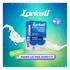 550701---Lactosil-10000-FCC-ALU-Apsen-30-Tabletes-Dispersiveis_0003_550701--1-