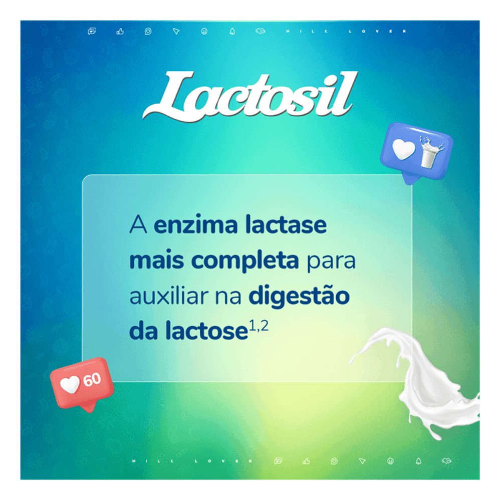 Vitamina C Bio-C + Zinco 1000mg União Química 30 Comprimidos