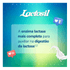 550701---Lactosil-10000-FCC-ALU-Apsen-30-Tabletes-Dispersiveis_0001_550701--3-