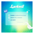 550701---Lactosil-10000-FCC-ALU-Apsen-30-Tabletes-Dispersiveis_0000_550701--4-