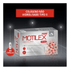 666092---Motile--Colageno-Nao-Hidrolisado-Para-Articulacao-30-Capsulas_0000_666092--3-