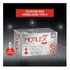 666157---Motile--Colageno-Nao-Hidrolisado-Para-Articulacao-Motile--60-Capsulas_0000_666157--3-