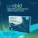 718521---Suplemento-Alimentar-Probid-Lactobacillus-Helveticus-15-Capsulas_0001_718521--3-