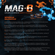 735132---Suplento-Alimentar-Mag-B-Apsen-30-Comprimidos_0002_735132--2-