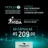 738522---Suplemento-Alimentar-Apsen-Motilex-HA-60-Capsulas_0002_738522--2-