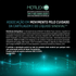 738522---Suplemento-Alimentar-Apsen-Motilex-HA-60-Capsulas_0001_738522--3-