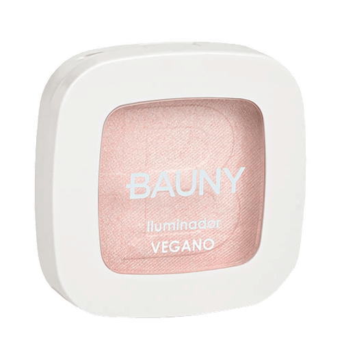 image-872e8fdeb1bd465689d7ec708aded33a image-872e8fdeb1bd465689d7ec708aded33a