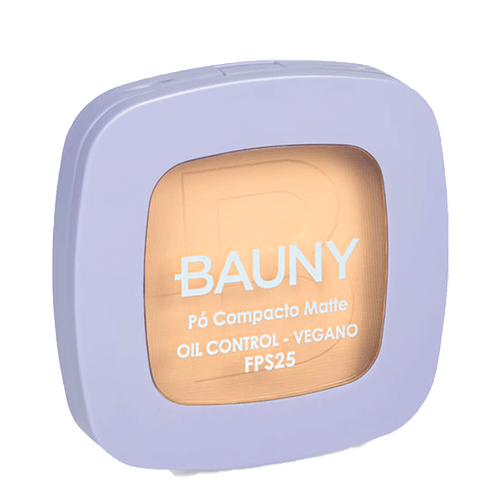 image-da177e23772d482c8aab9fece0259d46 image-da177e23772d482c8aab9fece0259d46