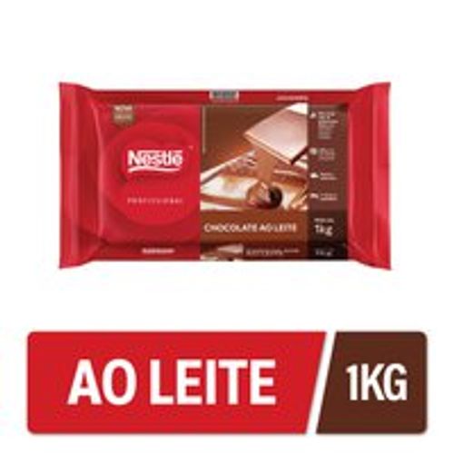 image-f6cc2443d32a4325a393c15a8f73f015 image-f6cc2443d32a4325a393c15a8f73f015