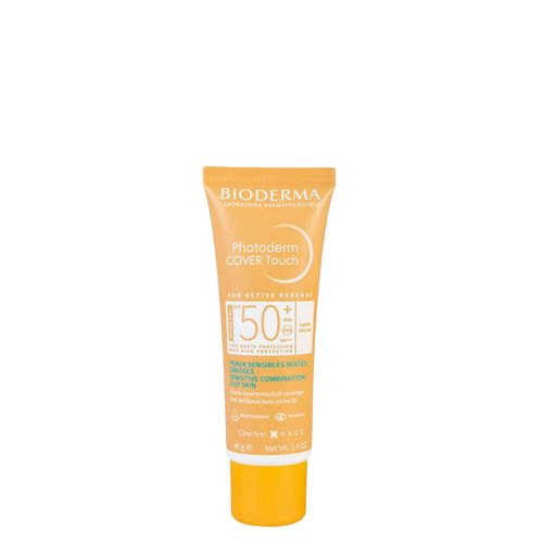 image-65ba5397d00c4602b9e85fb07ba53c24 image-65ba5397d00c4602b9e85fb07ba53c24